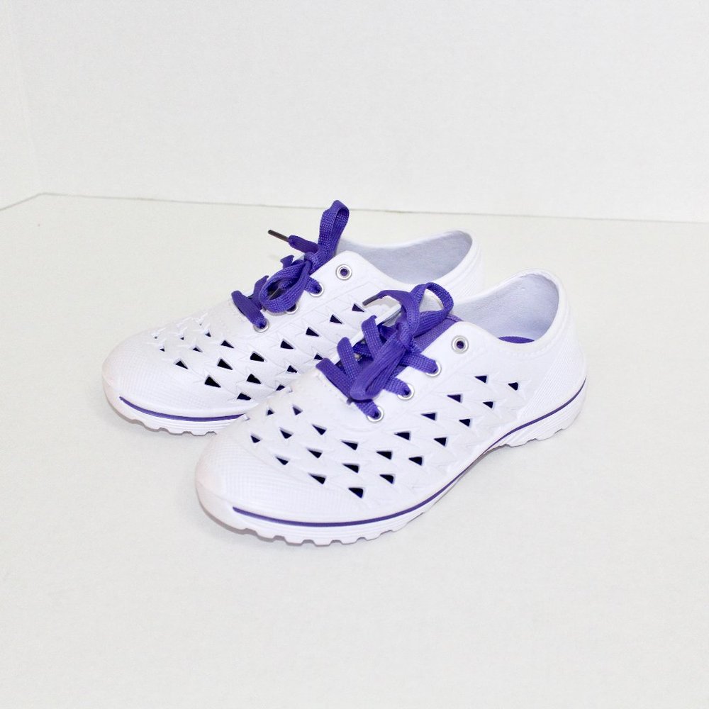 New Lightweight Water Shoes